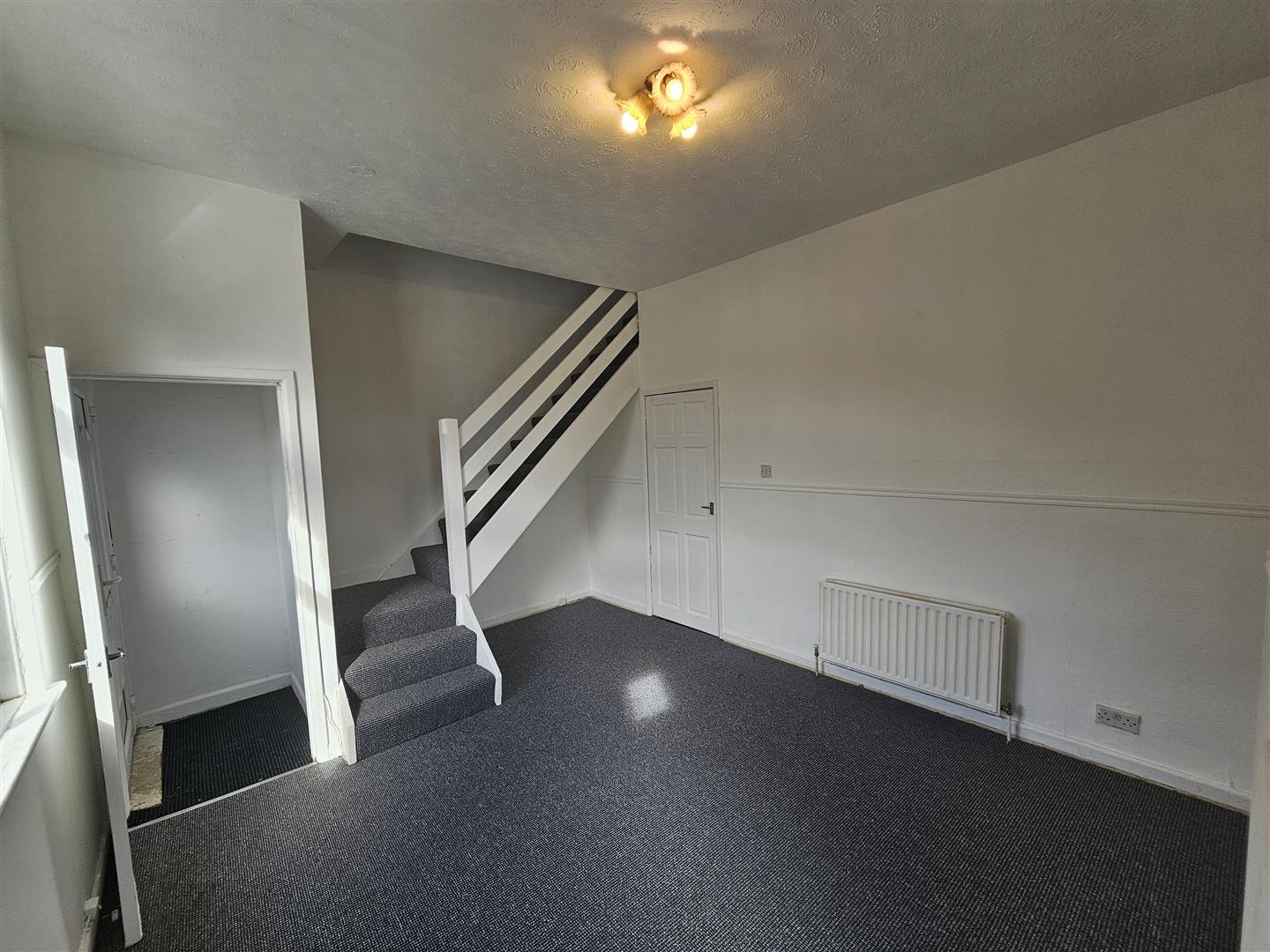 3 Capital RoadAbbey HeyManchester, photo 3